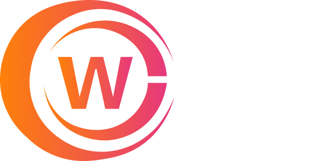 ﻿陈玉森动漫综艺大全